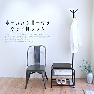 R[gnK[@R[gX^h@XR[gnK[ l炵 [bN@XbpX^h@XbpbN@_[NEbh@170cm |[nK[tEbhIbN |[