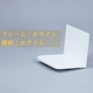 yzVi ubNX^h `ق̂` [YS-B02] ubN X^h  | Ȃ [  ϓ   {I ubNbN fXN fXN[ AnoTana anotana ̂ A