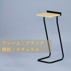 TChe[u  X  AnoTana TChe[uX Vv xbh \t@ [  Q ił͂ anotana ̂ Am^i [YS-B01]