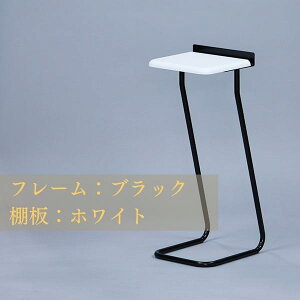 TChe[u  X  AnoTana TChe[uX Vv xbh \t@ [  Q ił͂ anotana ̂ Am^i [YS-B01]