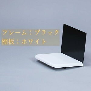 yzVi ubNX^h `ق̂` [YS-B02] ubN X^h  | Ȃ [  ϓ   {I ubNbN fXN fXN[ AnoTana anotana ̂ A