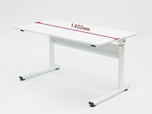 ylz sz1400×s700cm ~e[u ~ fXN 蓮 zCg [22-001MH-3]