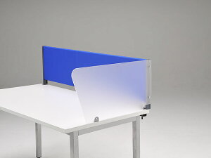 YSP-C/SpANTChpl fXN p[e[V pl TChpl 66.7cm Бp