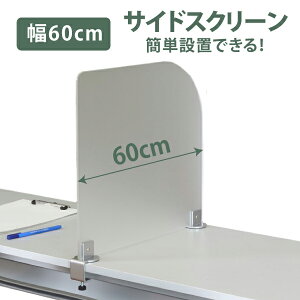 60×30cm ANTChpl fXN p[e[V fXNpl plЃNv NAtXg [20-003MH]