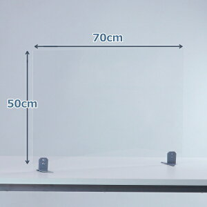 70×50cm  AN TChpl fXN p[e[V pl  u^ TChXN[ 3mm pl [YS-S10]