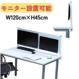 fXNgbvpl j^[tX`[Dpl }Olbg NvfXN p[e[V pl j^[t X`[ 1200 zCg YS-P011 ѐ쏊