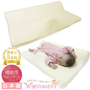  P uVĝ˂ނvJo[1Zbg xr[ ǖh~ QԂh~ Ԃ  h[ic  h~NbV QԂh~NbV Γ ό` xr[ }bg xr[