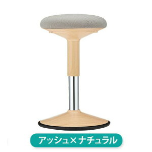 oX`FA oX{[ ֎q `FA  d ׋  ItBX ݑ Ȃ p P ΍ CX XCO`FA l Ob`FA X^fBOfXN ~fXN `