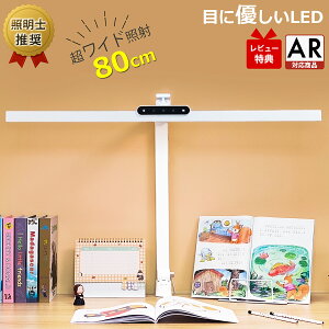 wj v[g fXNCg ڂɗD LEDfXNCg 傫 RfXNCg Ch dCX^h LED fXNX^h wK LEDfXNX^h  fBXvC 2 L