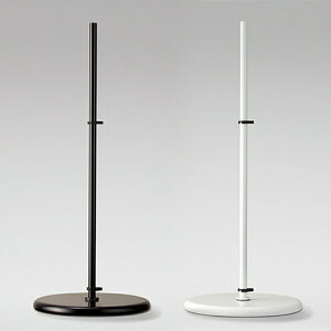 Yamagiwai}Mj Rebio rIptAx[X LEDfXNCg rI Nv^Cv  LEDfXNX^h LED  X^hCg fXNX^h fXNCg wK ȃG