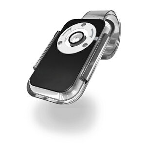 X}z i~N {  av[g w j̎q ̎q w R  TCGX ߋ Ȋw  NX}X v[g q wj iPhone iPad Ή d