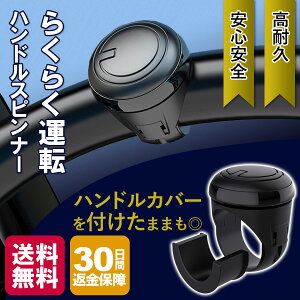 nhXsi[ gbN J[pi  ֗ObY nhJo[ y nCG[X xAO ^ D gN^[ S S2t ubN  ^] tH[Ntg Ў 