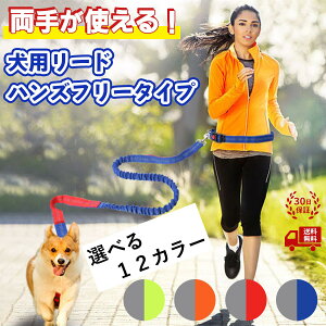  [h | V_[[h ^ ^ nYt[ ^ qh~ Eh~ U |[h p n[lX