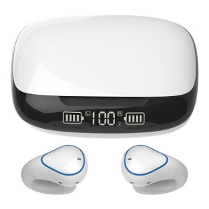 ZC Bluetooth ver.5.1 XeI Cz SCXBluetoothCz BTW111 zCg  JtX^ JtX ǂȂ y b ʘb IPX5 h S CX Ɨ X}z X}[gtH