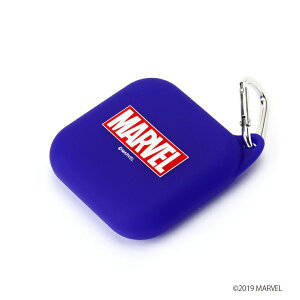 X}[g|[`[S/lCr[]yMARVEL }[x ACA} AxW[Y XpC_[} ̂ЂTCY lp XNGA P[X  LfB Cz CtH L[z_[