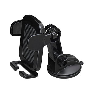 �Z�C�� �������[�V�����z���_�[ �z�� W916 �u���b�N �� SEIWA �z�Վ��t�� �ԗp�i �J�[�p�i �z���_�[ �X�}�z�z���_�[ iPhone �A�C�t�H�� ���͋z�� �A�[�� �p�x����