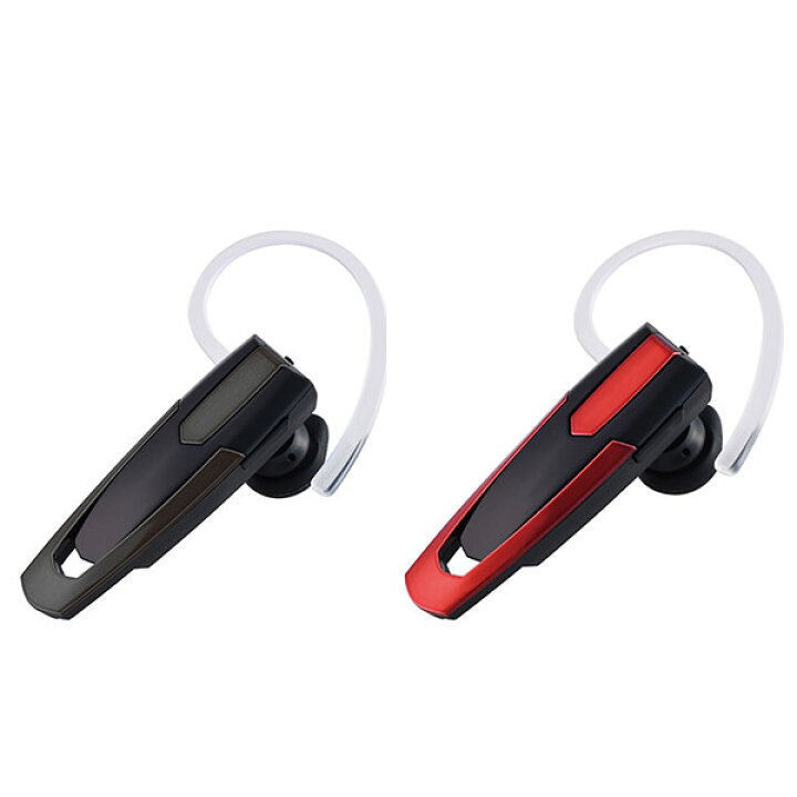 楽天市場 セイワ Bluetoothモノラルイヤホン Bte100 Bte101 Seiwa セイワ ブルートゥース イヤホン ワイヤレスイヤホン ハンズフリー Iphone スマホ アイフォン Premium Style Store