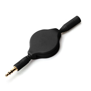 AEgbg P[u Cz wbhz 0.5m 50cm [^Cv 莮 ubN  3.5mm XeI~jvO  ~jWbN RpNg ~jvO 