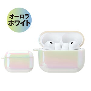 AirPodsPro3 �\�t�g�P�[�X �N���A AirPods Pro ��3���� �J�o�[ �P�[�X �I�[���� �X�g���b�v Air Pods Pro3 Air Pods Pro 3 �G�A�|�b�Y�v�� �G�A�[�|�b�Y�v�� �G�A�|�b�Y�v�� �G�A�[�|�b�Y�v�� ��O���� AirPods