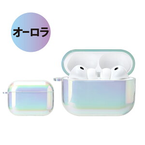 AirPodsPro3 �\�t�g�P�[�X �N���A AirPods Pro ��3���� �J�o�[ �P�[�X �I�[���� �X�g���b�v Air Pods Pro3 Air Pods Pro 3 �G�A�|�b�Y�v�� �G�A�[�|�b�Y�v�� �G�A�|�b�Y�v�� �G�A�[�|�b�Y�v�� ��O���� AirPods