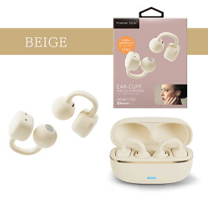 1120 C[Jt ^ Bluetooth ver 5.4 CX Cz ubN x[W TWS XeICz