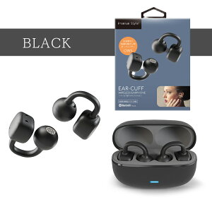 1120 C[Jt ^ Bluetooth ver 5.4 CX Cz ubN x[W TWS XeICz