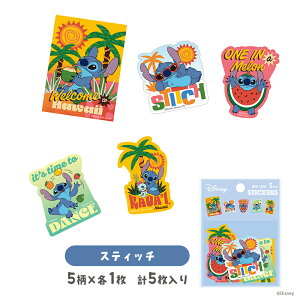 XebJ[ NAP[X fR p fBYj[LN^[ Lbg XeBb` Ɩb ̏̃vcF xC}bNX Y[gsA ܂̃v[ o[E~[ KW