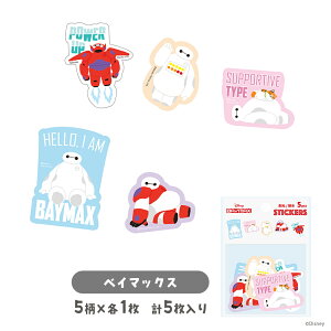 XebJ[ NAP[X fR p fBYj[LN^[ Lbg XeBb` Ɩb ̏̃vcF xC}bNX Y[gsA ܂̃v[ o[E~[ KW