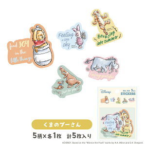 XebJ[ NAP[X fR p fBYj[LN^[ Lbg XeBb` Ɩb ̏̃vcF xC}bNX Y[gsA ܂̃v[ o[E~[ KW