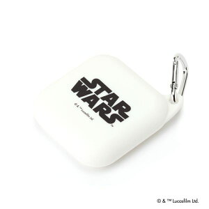 X}[g|[`[S/zCg]ySTAR WARS X^[EH[Y ̂ЂTCY lp XNGA P[X  LfB Cz CtH L[z_[ Jrit VR 炩