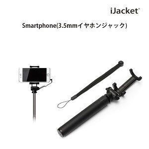 AEgbg O ZtB[XeBbN B_ ubN PG-SSTK02BKyZJ_ ZtB[ ȒP ubN O z