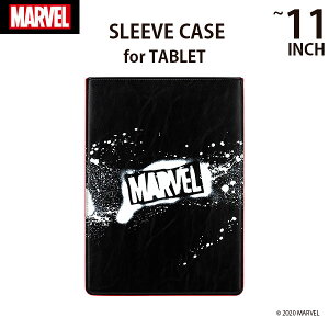 MARVEL }[x S X[uP[X Ci[P[X 8`11inch P[X Jo[ ^ubgP[X ^ubgJo[ یP[X ubN  ^ubg ^ [ ی PCANZT[ X