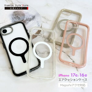 iPhone17e iPhone16e �P�[�X �J�o�[ �u���b�N �x�[�W�� �s���N �z���C�g �N���A �� ���F ���F �� ���� �V���v�� ���n MagSafe�A�N�Z�T���[�Ή� �ϏՌ� �X�g���b�v�z�[�� �n�C�u���b�h �|���J�[�{�l�C