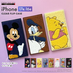 iPhone17e iPhone16e �P�[�X �蒠�^ �J�o�[ �f�B�Y�j�[ �s�N�T�[ �L�����N�^�[ �~�b�L�[�}�E�X �h�i���h�_�b�N �v�[ �X�e�B�b�` �j�b�N �x�C�}�b�N�X �E�b�f�B �o�Y �G�C���A�� �~�Q�� Disney Pixar �J