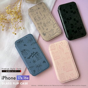iPhone17e iPhone16e �P�[�X �蒠�^ �J�o�[ �f�B�Y�j�[ �L�����N�^�[ �~�b�L�[�}�E�X �~�b�L�[ �}���[ �}���[����� �v�[ �v�[���� �e�B�K�[ �C�[���[ �s�O���b�g �X�e�B�b�` Disney �J�[�h�|�P�b�g 