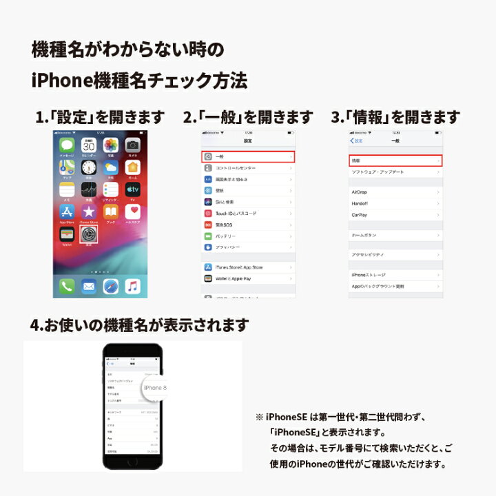 楽天市場 Iphone13 ケース カバー ディズニー キャラクター ミッキーマウス ミニーマウス くまのプーさん アリス ふしぎの国のアリス ストラップホール スマホリング バンカーリング 抗菌 クリアケース Disney Iphone 13 あいふぉん アイフォン サーティーン Premium