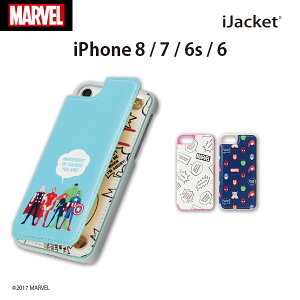 スパイダーマン スマホケース 携帯電話アクセサリの通販 価格比較 価格 Com