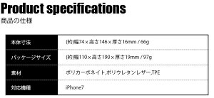 楽天市場 タフフリップカバー Iphone 8 7 マーベル 全2タイプ Marvel マーベル 手帳型 スマホケース スマホカバー コミック キャラクター キャプテン アメリカ スパイダーマン 耐衝撃 アメコミ ディズニー オシャレ かっこいい フリップ 見開き おしゃれ 磁気防止