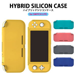 lNTX Switch Lite P[X Jo[ XCb`P[X XCb`Jo[ VRP[X VRJo[ ^[RCY CG[ R[ O[ u[  F  XCb`Cg XCb