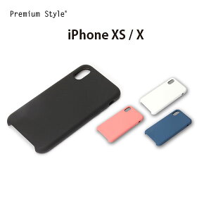 �A�E�g���b�g iPhone XS X �P�[�X �J�o�[ �u���b�N �z���C�g �s���N �l�C�r�[ �� �� �� iPhoneXS iPhoneX �A�C�t�H�� �����ӂ��� �e���G�X �e�� �V���R�� �V���R���P�[�X �V���v�� ���n ���킢�� ��