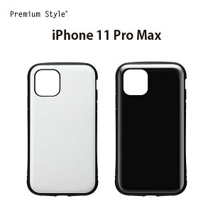 �A�E�g���b�g iPhone 11 Pro Max �P�[�X �J�o�[ �z���C�g �u���b�N �� �� �V���v�� ���n �X�g���b�v�z�[�� �^�t �ϏՌ� �ϐU�� iPhone11ProMax �A�C�t�H�� �����ӂ��� �C���u�� �v���}�b�N�X iPhone�P�[