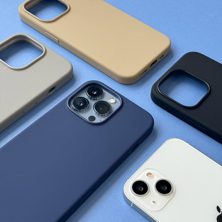 楽天市場】アウトレット iPhone13Pro 抗菌 ケース カバー ブラック 