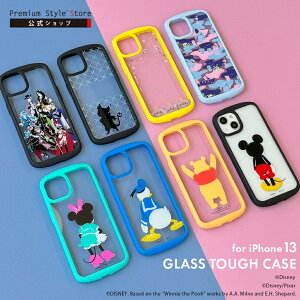 AEgbg iPhone13 P[X Jo[ fBYj[ sNT[ LN^[ ~bL[}EX ~j[}EX hih_bN v[ GCA }CN T[ h[ O Disney Pixar iPhone 13 u