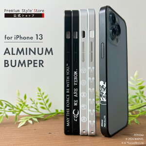 AEgbg iPhone13 iPhone15 iPhone15Pro op[ t[Jo[ op[t[ A~ A~jE fBYj[ }[x X^[EEH[Y ~bL[&tY AxW[Y ~bL[}