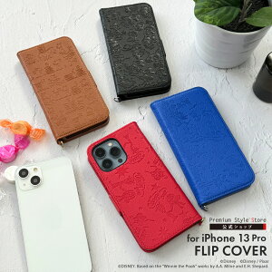 AEgbg iPhone13Pro P[X 蒠^ Jo[ fBYj[ sNT[ LN^[ ~bL[}EX v[ AX EbfB oY GCA Disney Pixar uE ubN bh u[ F  