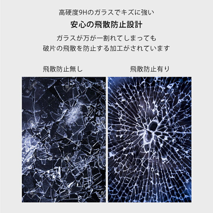 楽天市場 Iphone 13 Mini ケース 手帳型 カバー Marvel マーベル スパイダーマン ヴェノム Star Wars スター ウォーズ ダース ベイダー ロゴ ネイビー ブラック グレー 紺 黒 カードポケット カードホルダー ストラップホール Iphone13mini アイフォン あいふぉん
