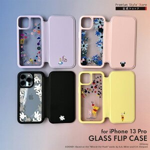 AEgbg iPhone13Pro P[X 蒠^ Jo[ fBYj[ LN^[ vZX ~bL[}EX ~j[}EX v[ AX Disney ubN sN CG[ p[v  F F  J[