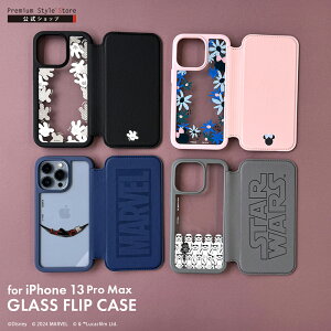 AEgbg iPhone13ProMax P[X 蒠^ Jo[ ~bL[}EX ~j[}EX XpC_[} _[XExC_[ Xg[g[p[ fBYj[ }[x X^[EEH[Y LN^[ u