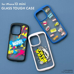 AEgbg iPhone13mini P[X Jo[ }[x MARVEL X^[EEH[Y STAR WARS NA  S XvbV AxW[Y OtBbN Xgbvz[ ^t ϏՌ KX iPhone 