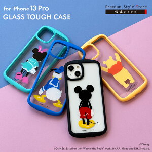 AEgbg iPhone13Pro P[X Jo[ ~bL[}EX ~bL[ ~j[}EX ~j[ hih_bN hih v[ v[ fBYj[ LN^[ Disney ubN ^[RCY u[ C